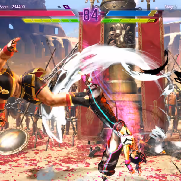 Президент Capcom считает, что игры должны стоить дороже