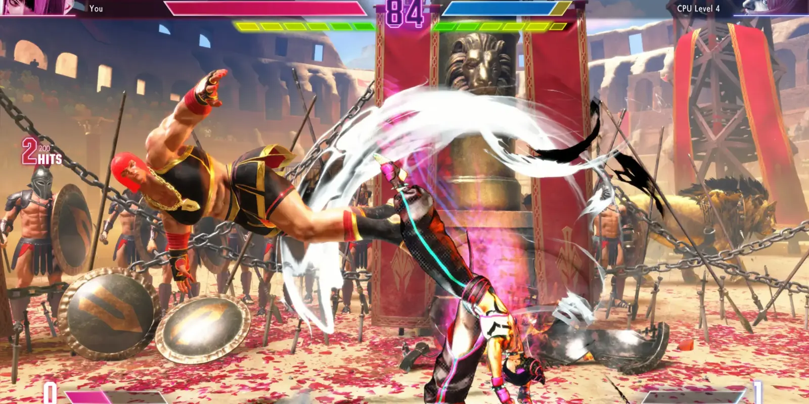 Президент Capcom считает, что игры должны стоить дороже