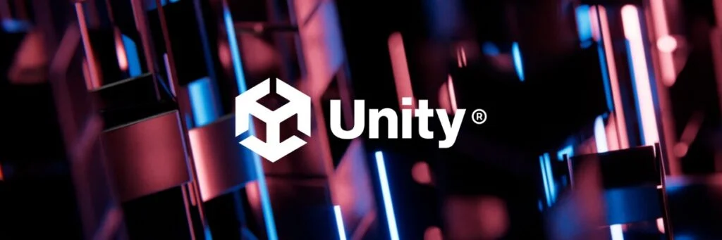Unity внесет изменения в спорные планы по установлению платы 2 Unity внесет изменения в спорные планы по установлению платы