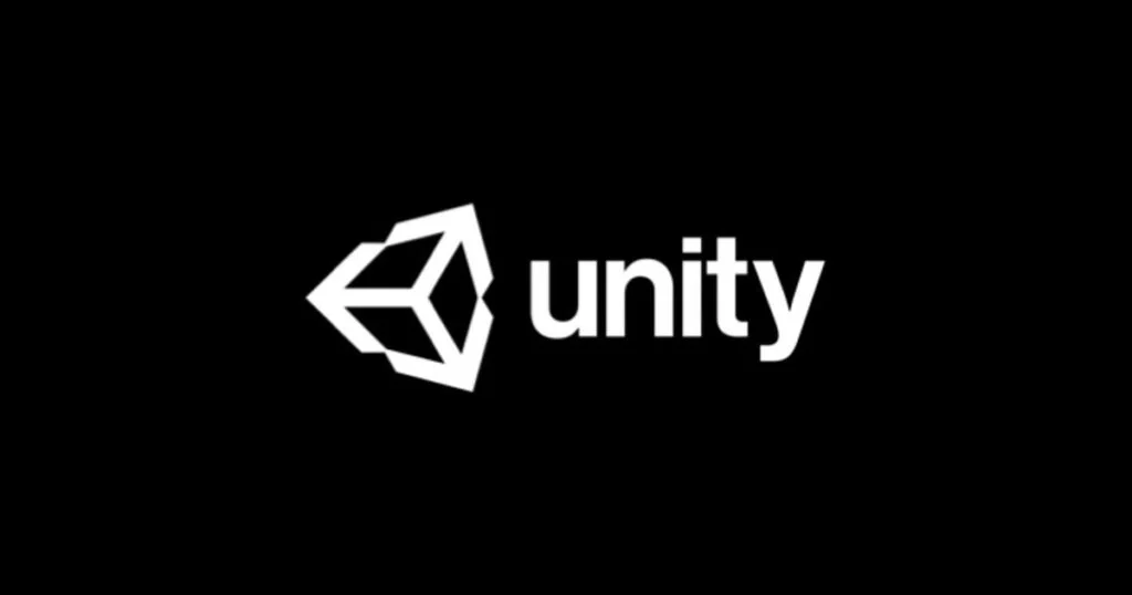 Unity внесет изменения в спорные планы по установлению платы (unity a 1024x538 1)