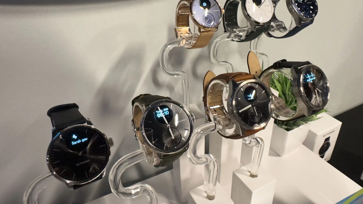 IFA 2023. Withings добавил мониторинг температуры тела в новые часы ScanWatch 2 8 withings.jpg