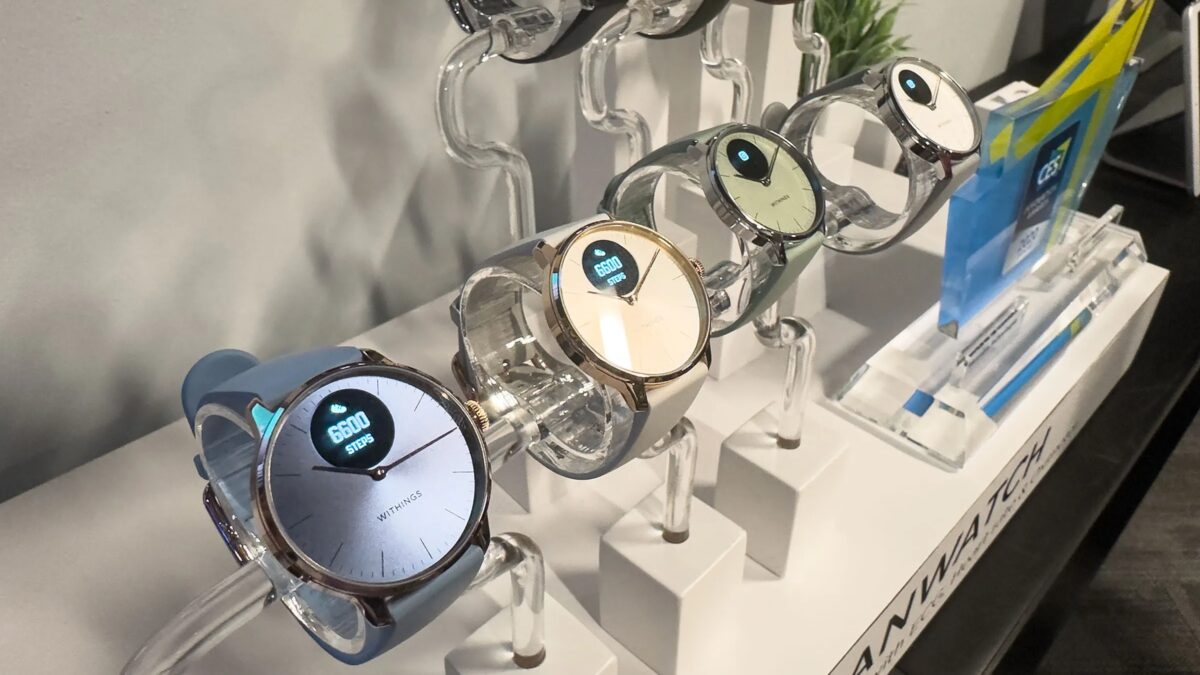 IFA 2023. Withings добавил мониторинг температуры тела в новые часы ScanWatch 2 7 withings3.jpg