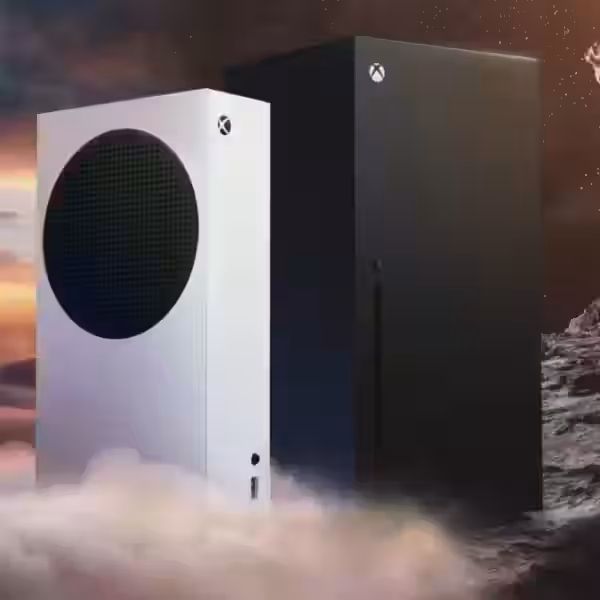 Microsoft наметила запуск следующей консоли Xbox на 2028 год