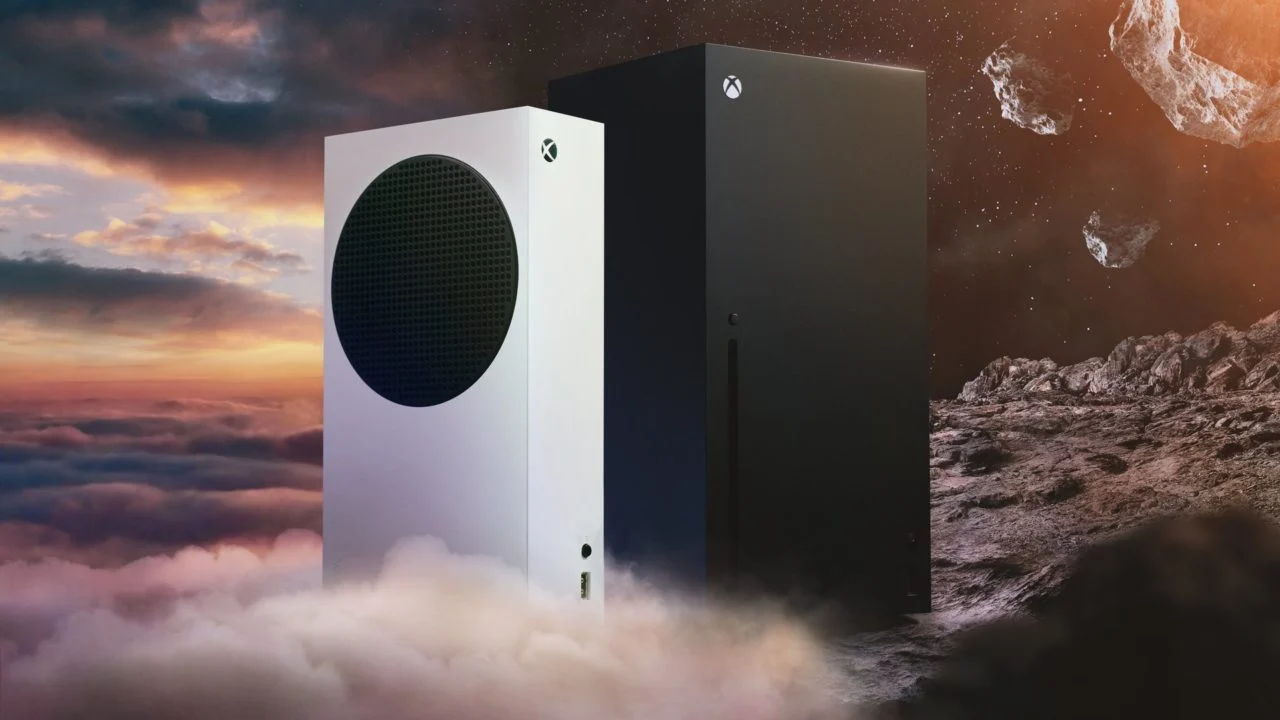 Microsoft наметила запуск следующей консоли Xbox на 2028 год