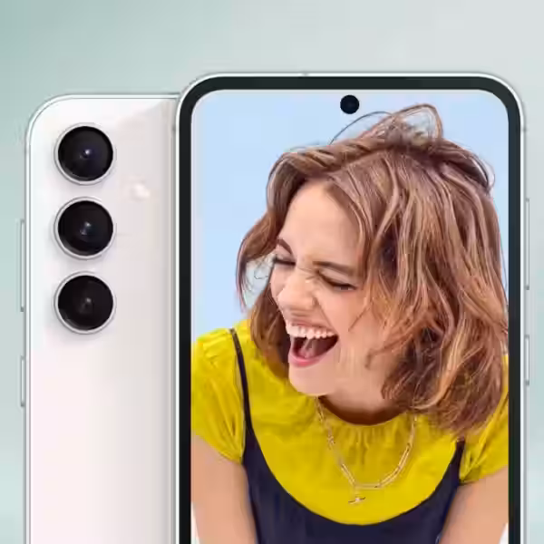 012 kv ecosystem galaxy s23 fe buds fe cream white 2pjpg e1696396046300