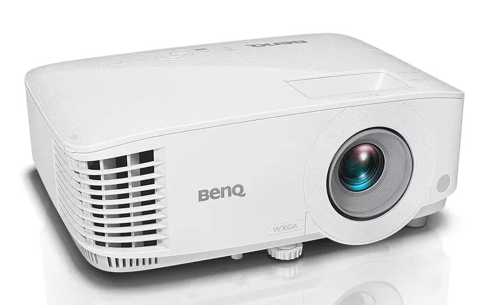 5 доступных проекторов для офиса 7 04 mw550 right30 edited