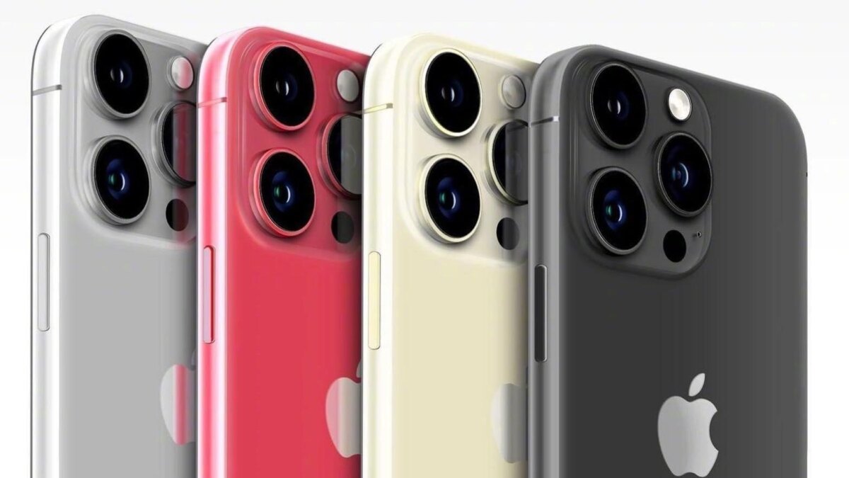 Apple разработала новое устройство для беспроводного обновления ПО в магазинах 2 Apple разработала новое устройство для беспроводного обновления ПО в магазинах