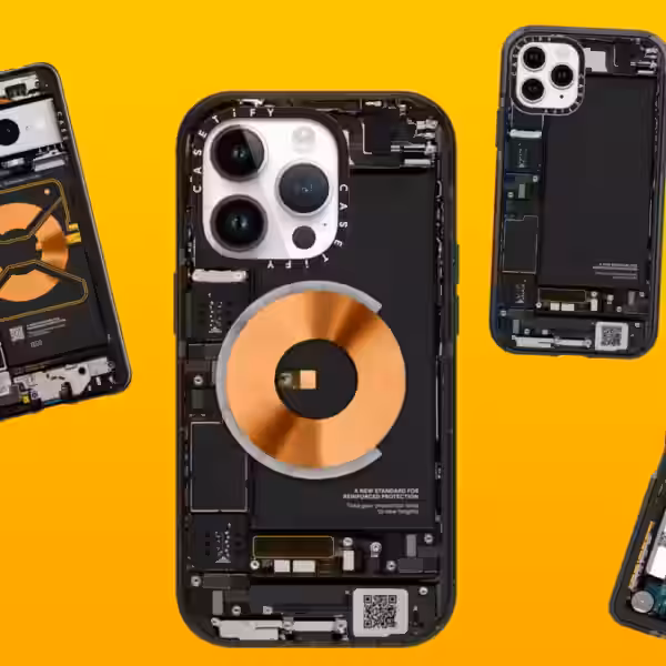 0870248cf69dba32af841c02371c6dd626e3aeff