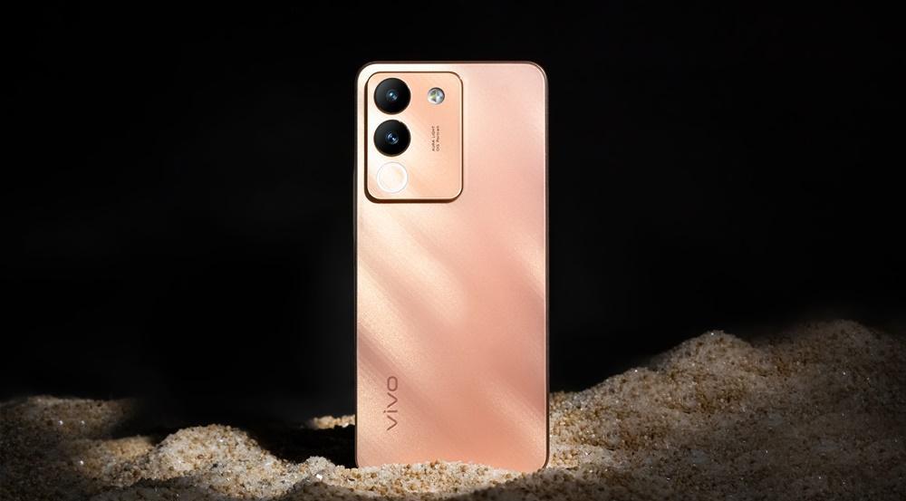 vivo