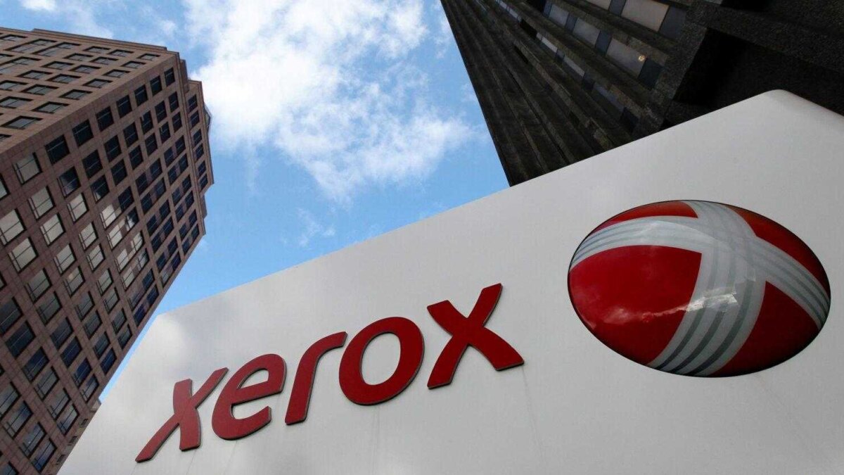 Американская компания Xerox завершила работу в России 2 1370531962002 xerox original 1306061123 16 9