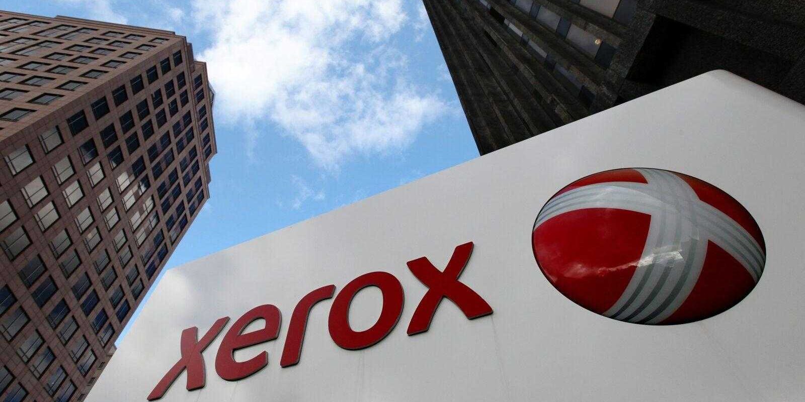 Американская компания Xerox завершила работу в России 2 1370531962002 xerox original 1306061123 16 9