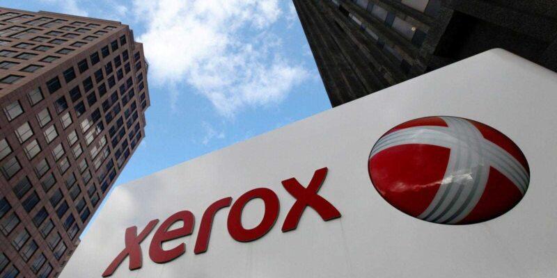Американская компания Xerox завершила работу в России (1370531962002 xerox original 1306061123 16 9)