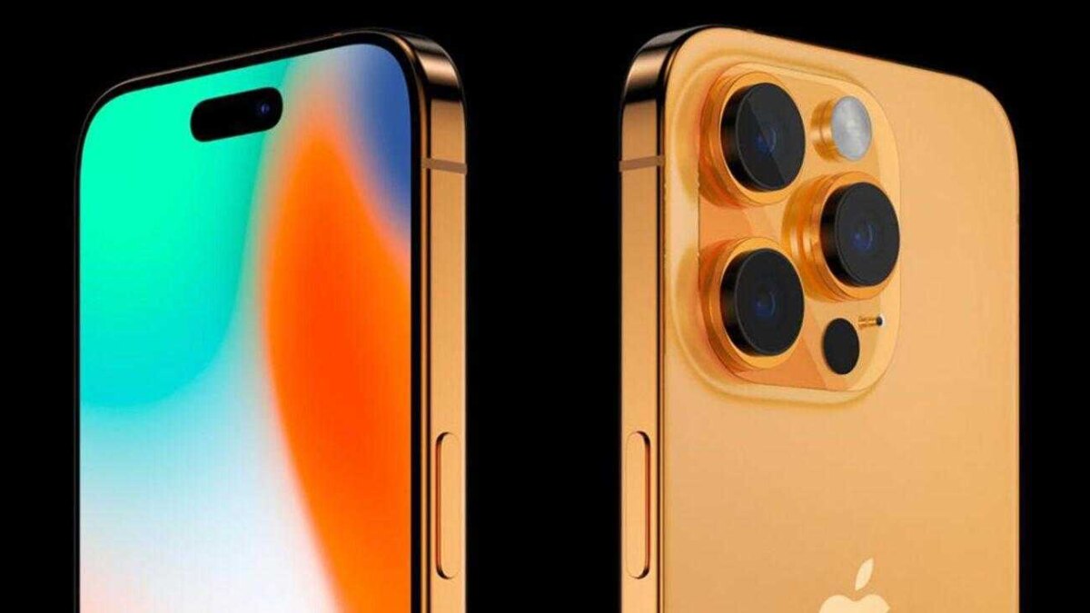 Apple разработала новое устройство для беспроводного обновления ПО в магазинах 3 1679410663 336885 1679410818 gigante normal