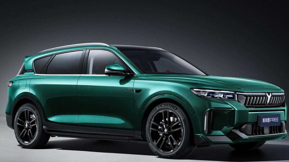 16b17efed137cf57f8175022566b8fd0a3a3f085 e1696247954527