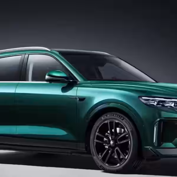 16b17efed137cf57f8175022566b8fd0a3a3f085 e1696247954527