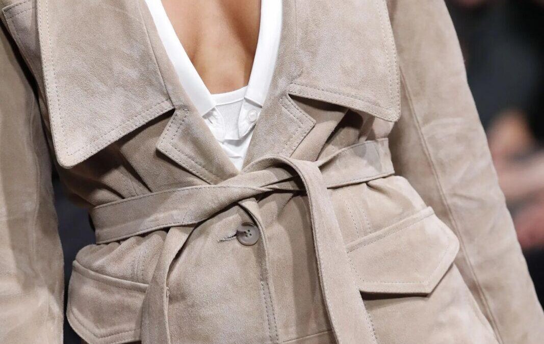 Ai Pin: Загадочное Устройство от Humane — Прорыв во Взаимодействии с Искусственным Интеллектом 7 1709389215 scaled