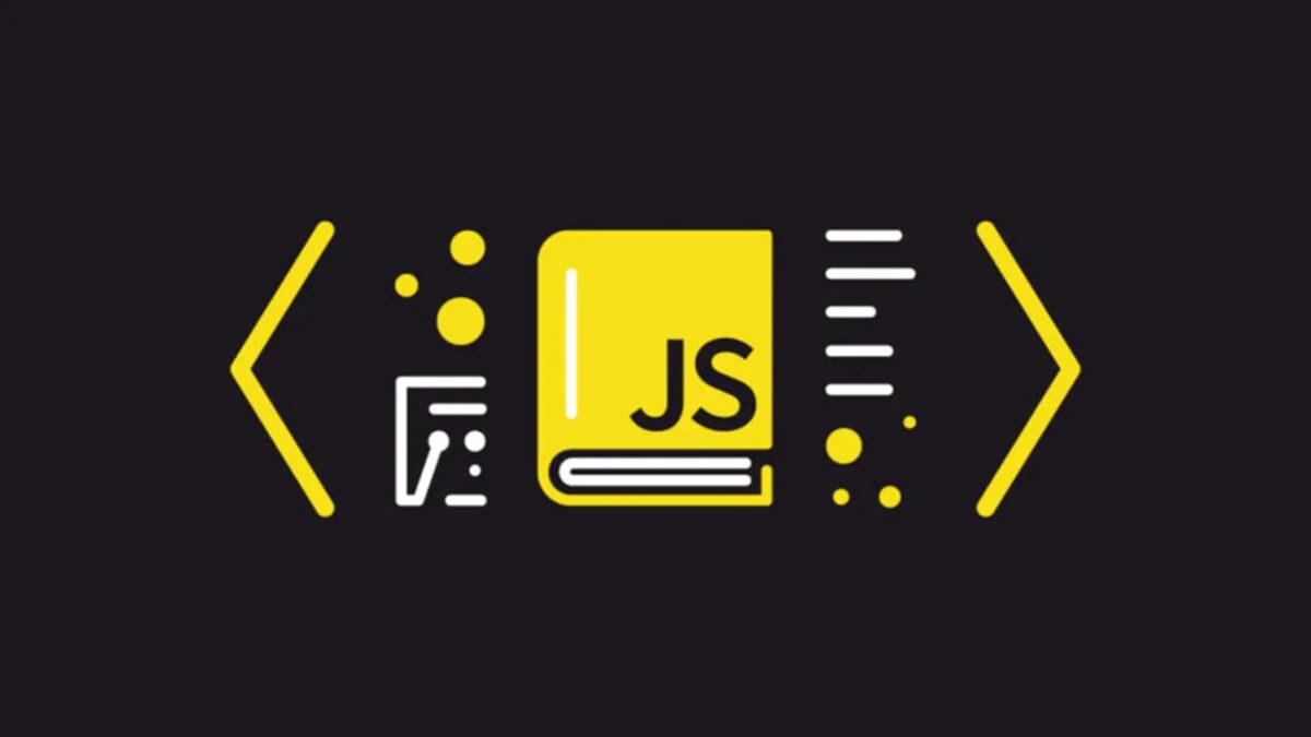 Как включить Javascript в браузере 5 2020083107170812212