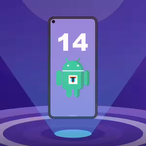 2022 08 30 kogda vyjdet android 14 3