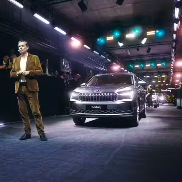 231004 world premiere of the all new skoda kodiaq 1 4d99ac65 1920x1281 1