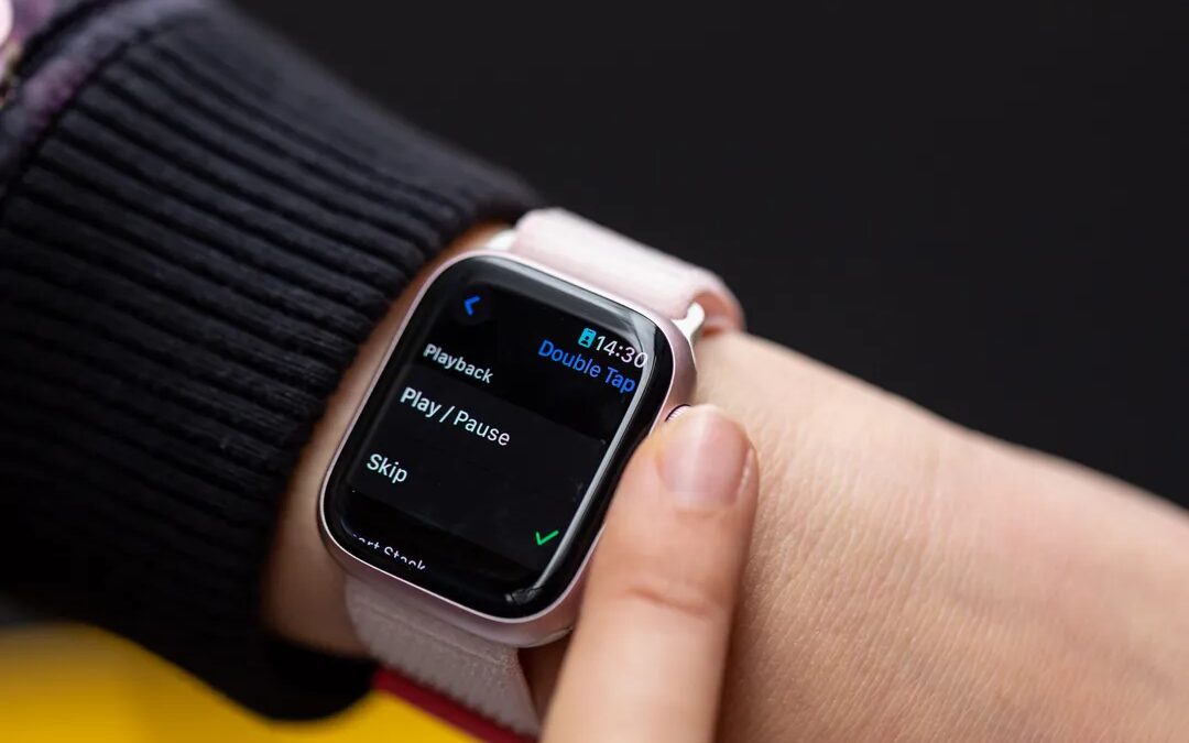 236790 apple watch 9 ultra 2 akrales 0646