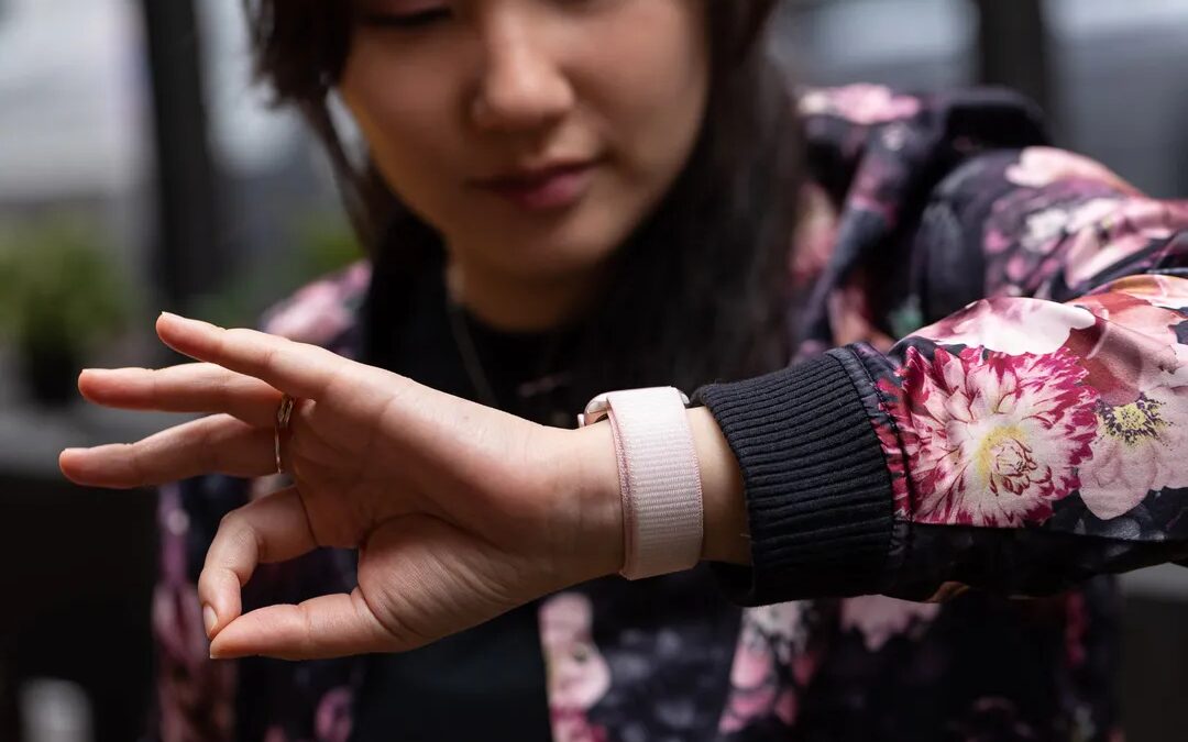 236790 apple watch 9 ultra 2 akrales 0696