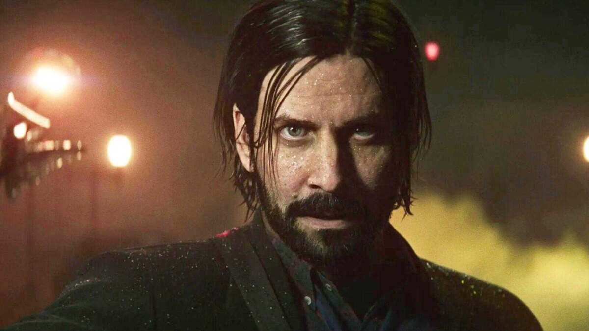 Состоялся релиз Alan Wake 2 3 289bucm6pcdd