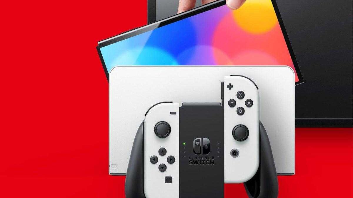 Nintendo Switch 2 выйдет 24 сентября 2024 года 3 2cd3449c722cea2eafb59a0abf8bdd48