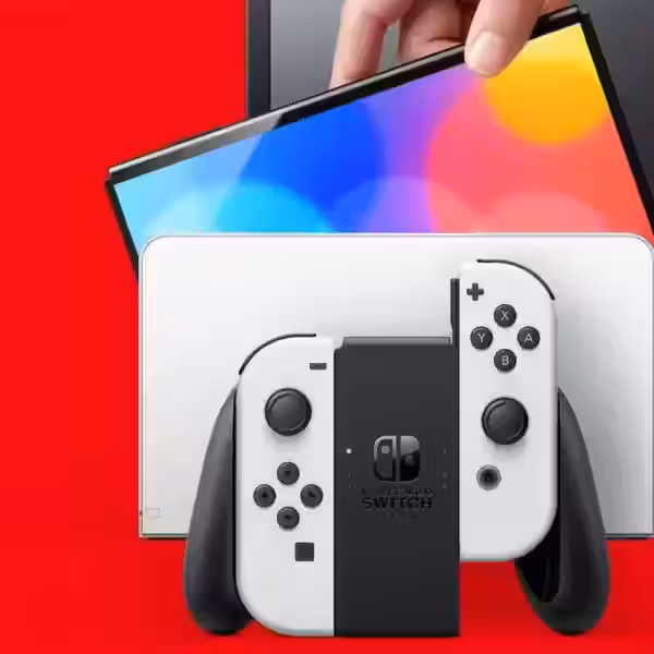 2cd3449c722cea2eafb59a0abf8bdd48