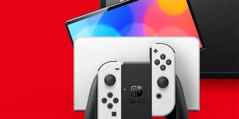 Nintendo Switch 2 выйдет 24 сентября 2024 года (2cd3449c722cea2eafb59a0abf8bdd48)