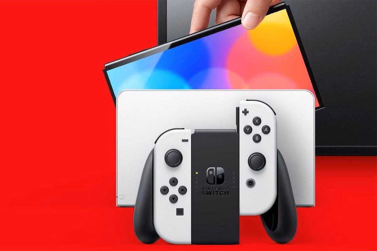 Nintendo Switch 2 выйдет 24 сентября 2024 года 3 2cd3449c722cea2eafb59a0abf8bdd48