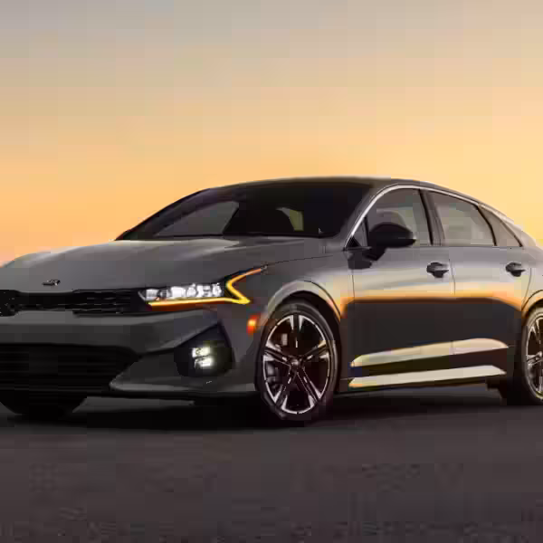 2f605bed7af9b3c00845c99d524b9a3d