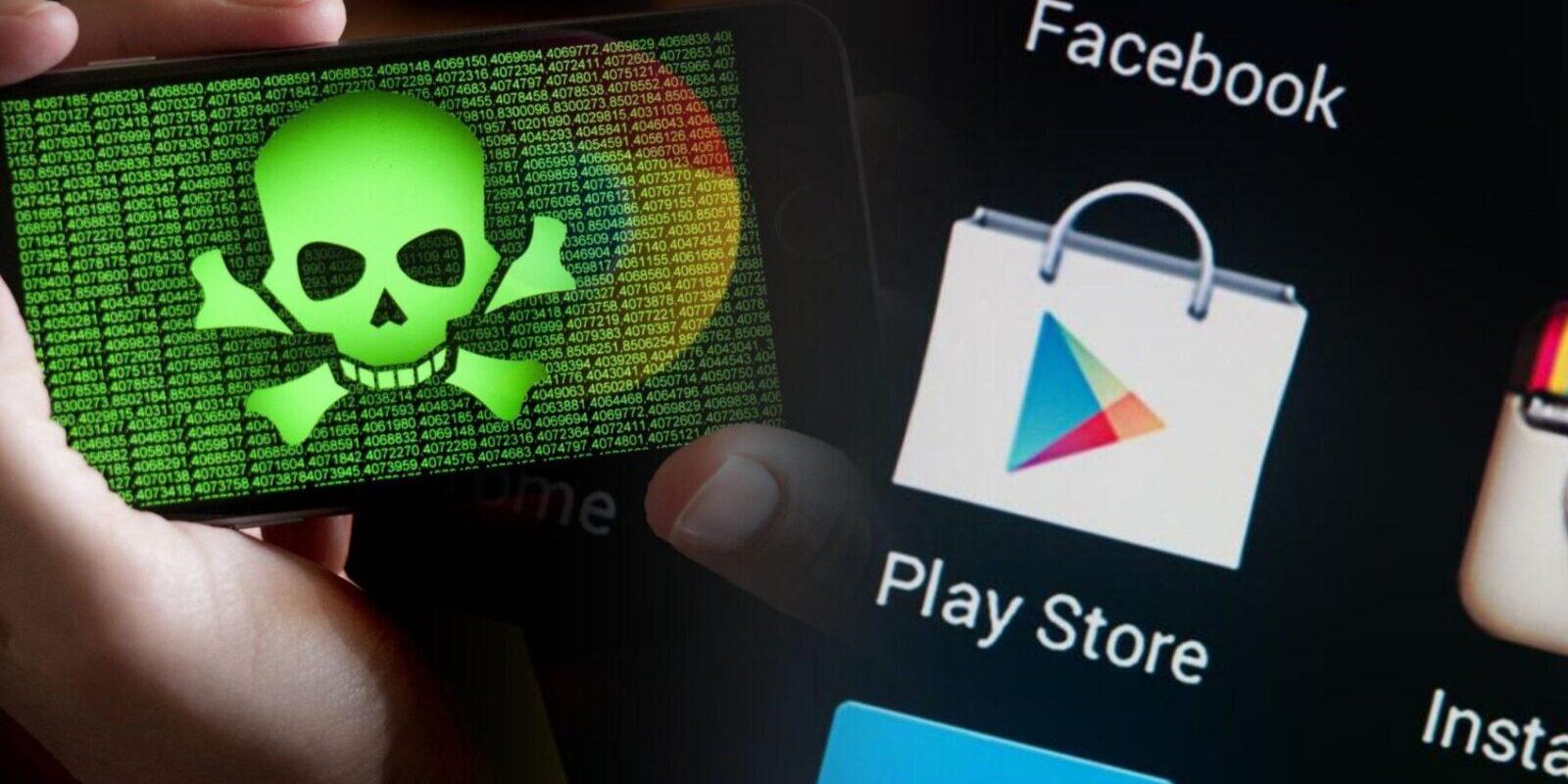 Google Play усиливает защиту Android от вредоносных программ 2 386002 o