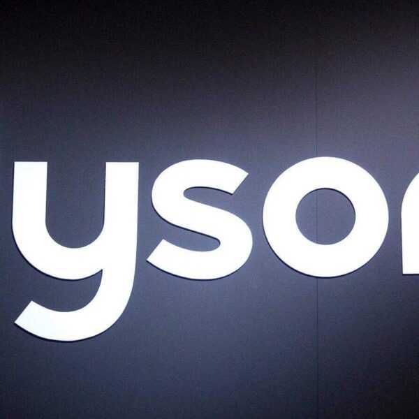 Dyson представила заколки для волос (3d603d25fbd889a867c4d518da625e7f)