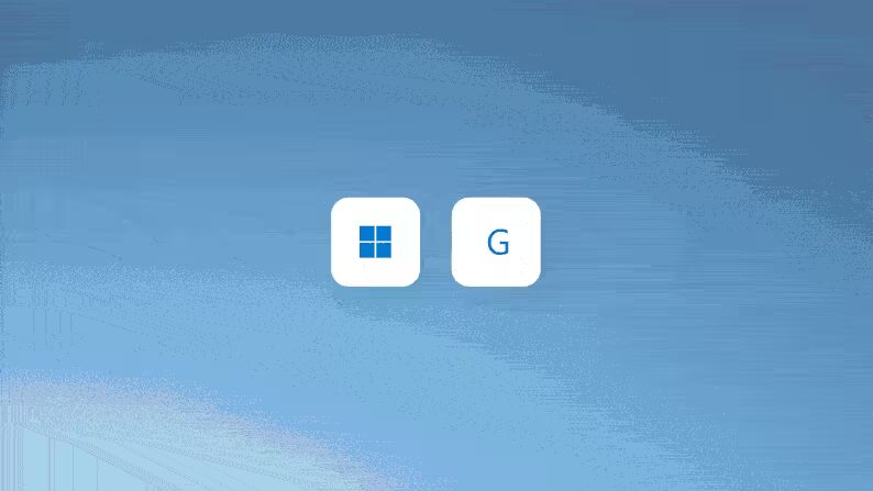 464e4c9e ee07 4f8c a201 c31c11ae2096 3