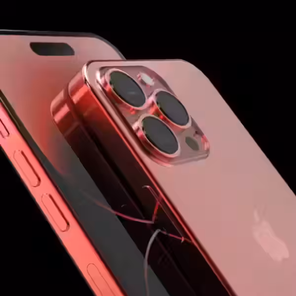 Владельцы iPhone 15 Pro сообщили о неработающих модулях NFC