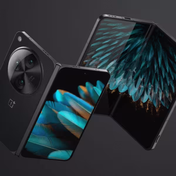 OnePlus