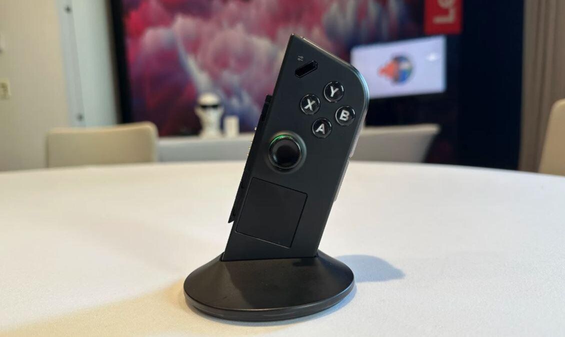 4e156411d8fe81c900276ff14315cdac