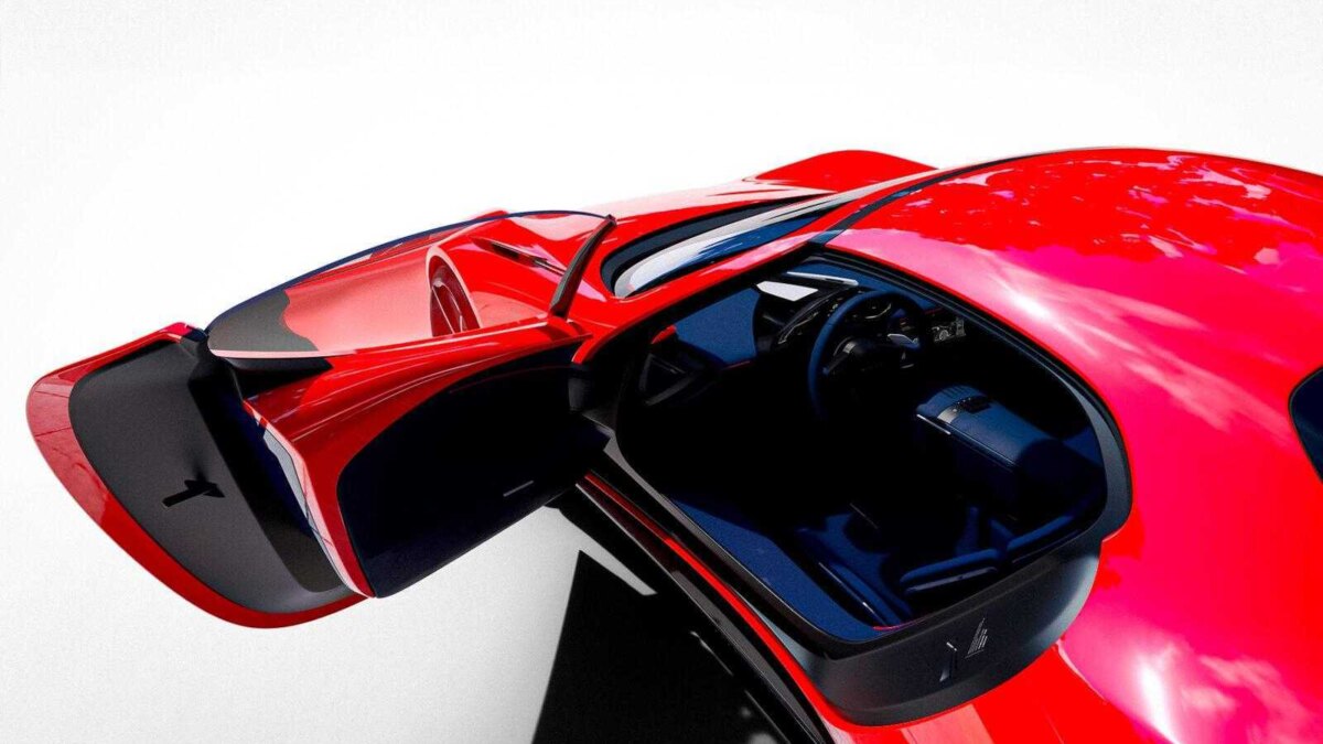 5719f124b40b63584dd98dd7d0a9281c7bfb0029