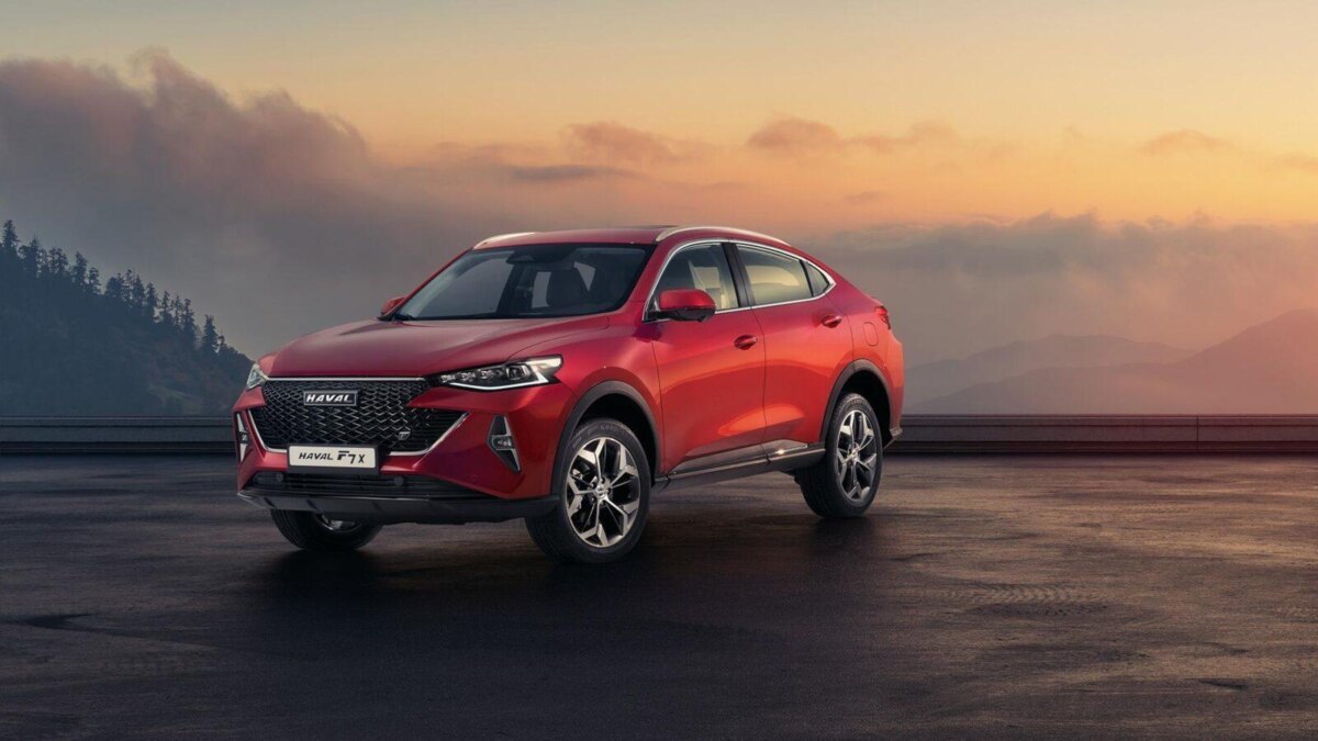 6267a39df6b7775ee121c642