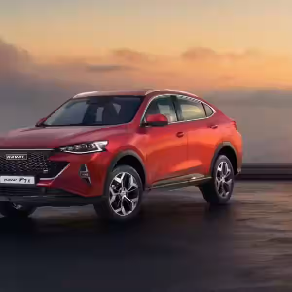 6267a39df6b7775ee121c642