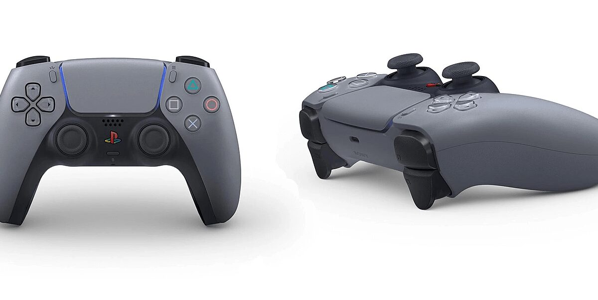 Почему контроллер PS5 не держит заряд. Как исправить? 3 Почему контроллер PS5 не держит заряд. Как исправить?