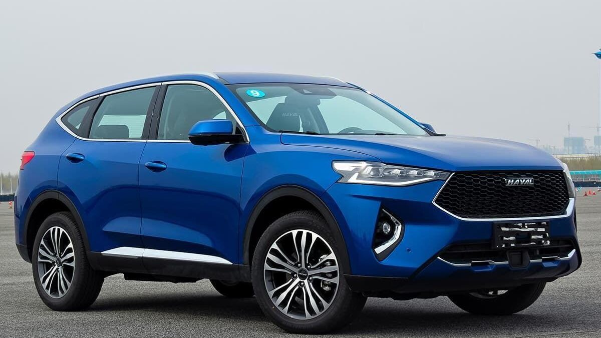 639b31adadbc8349e0eaf7bb