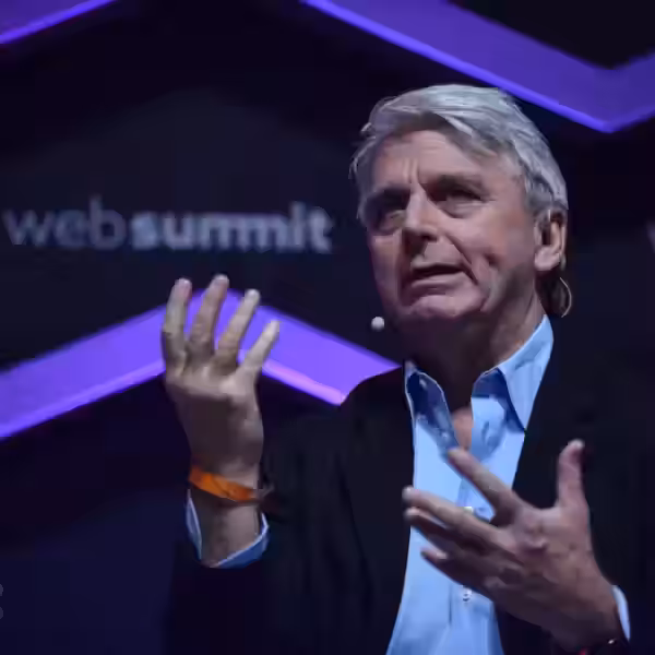 Генеральный директор Unity покинул пост из-за критики планов монетизации движка