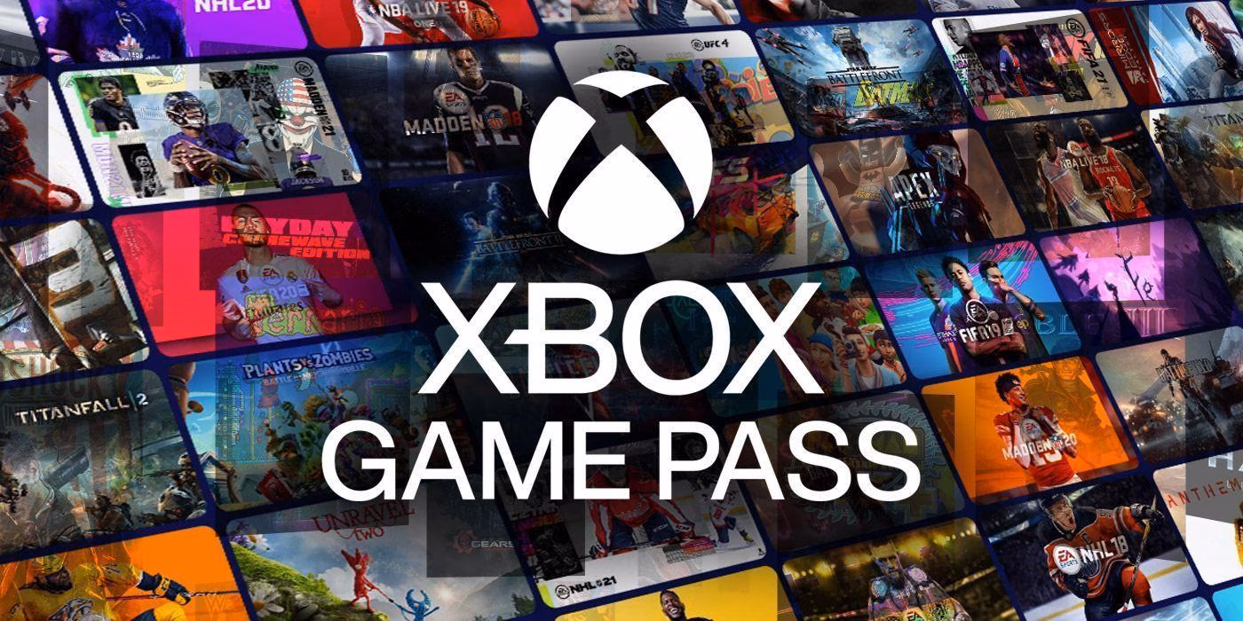 Как поделиться Xbox Game Pass с семьей 2 Как поделиться Xbox Game Pass с семьей