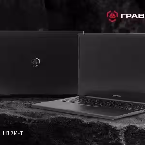 65qqs3ecnmq3aw4wg4j2apaacmxt37to pic 32ratio 900x600 900x600 45349