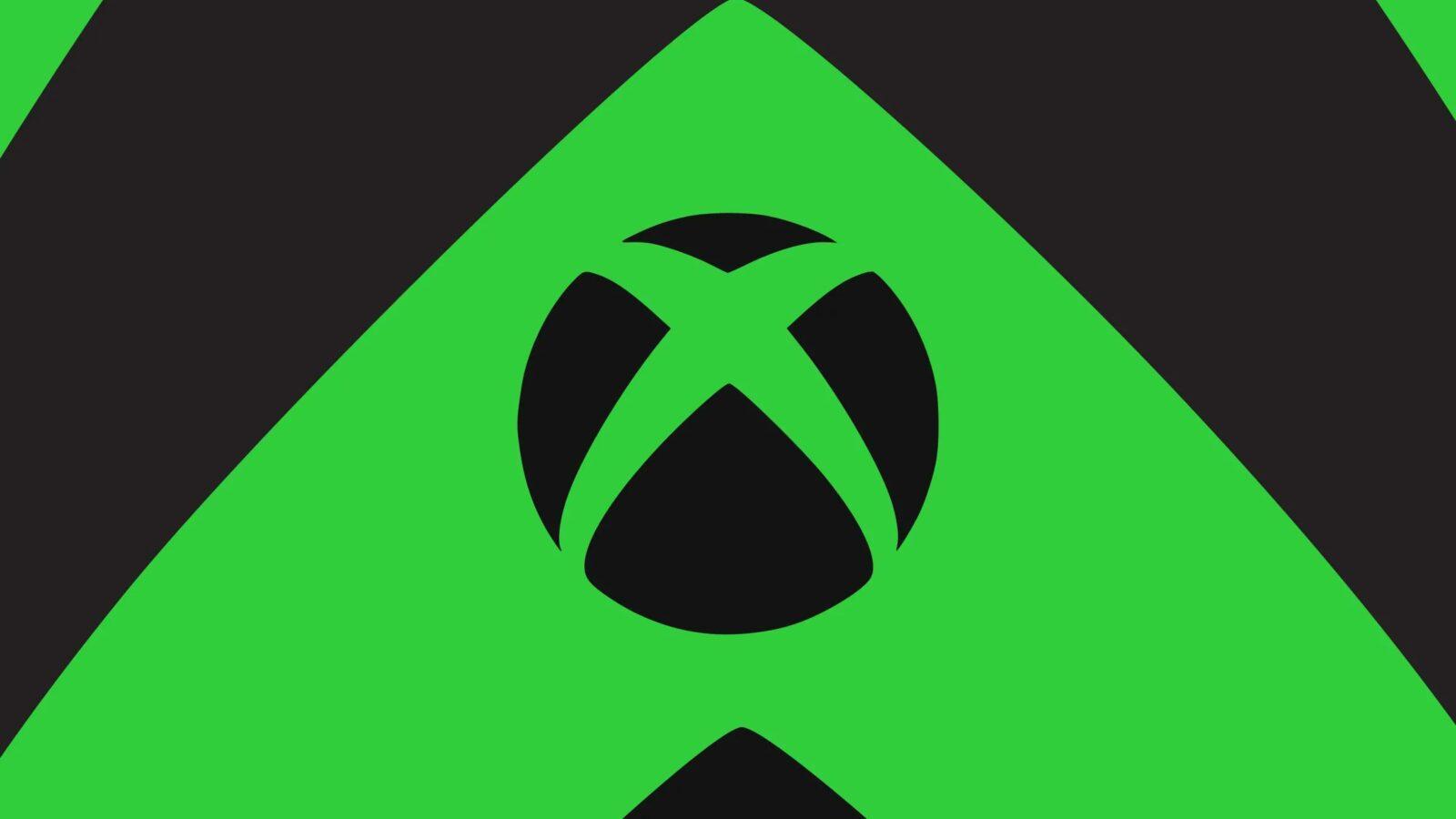 Xbox Partner Preview: что ожидать на презентации Microsoft (68f1fccd9c414af69cdafa6b9f819046)