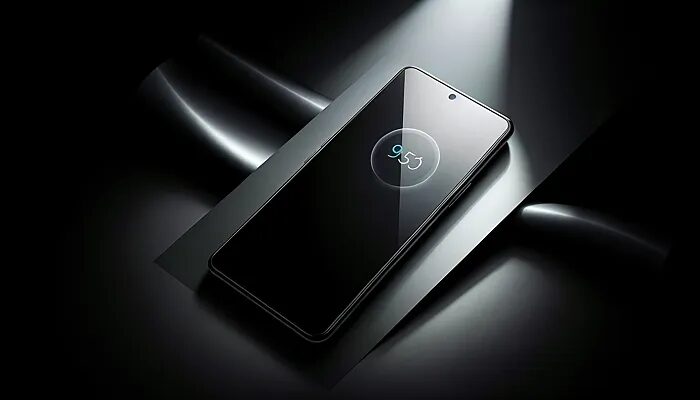 75b84bdee039c5ac8dae44a3bb100fda