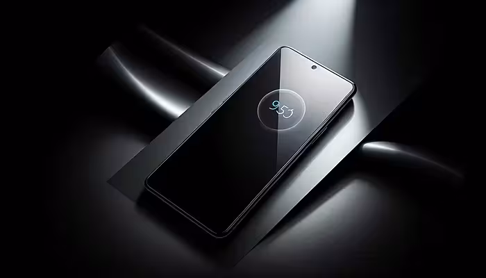 Официально раскрыты подробности о камере Xiaomi 14 Leica 2 75b84bdee039c5ac8dae44a3bb100fda