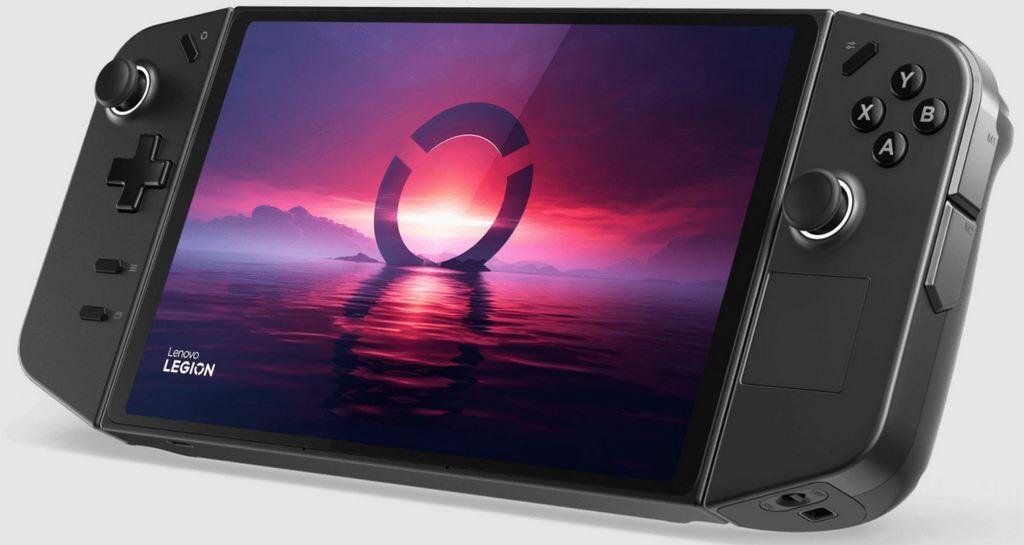 81d22bfb884d0c1df011694e4d85004f