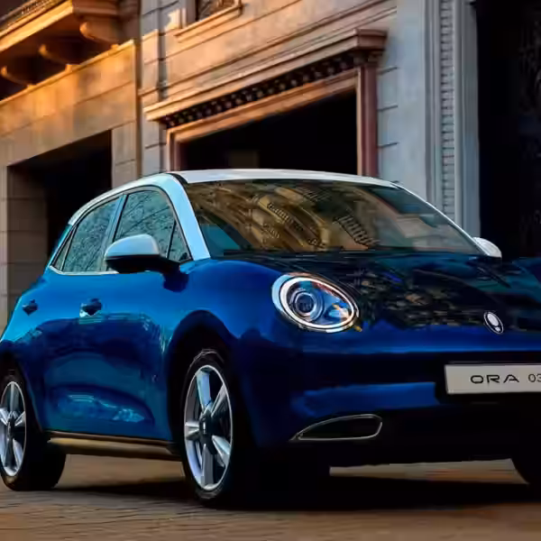 9r2yfsrjsespvqqw5amk